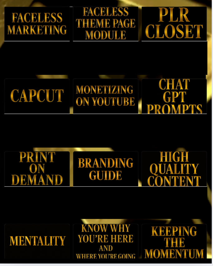 DIGI DOLLAR SOCIETY
